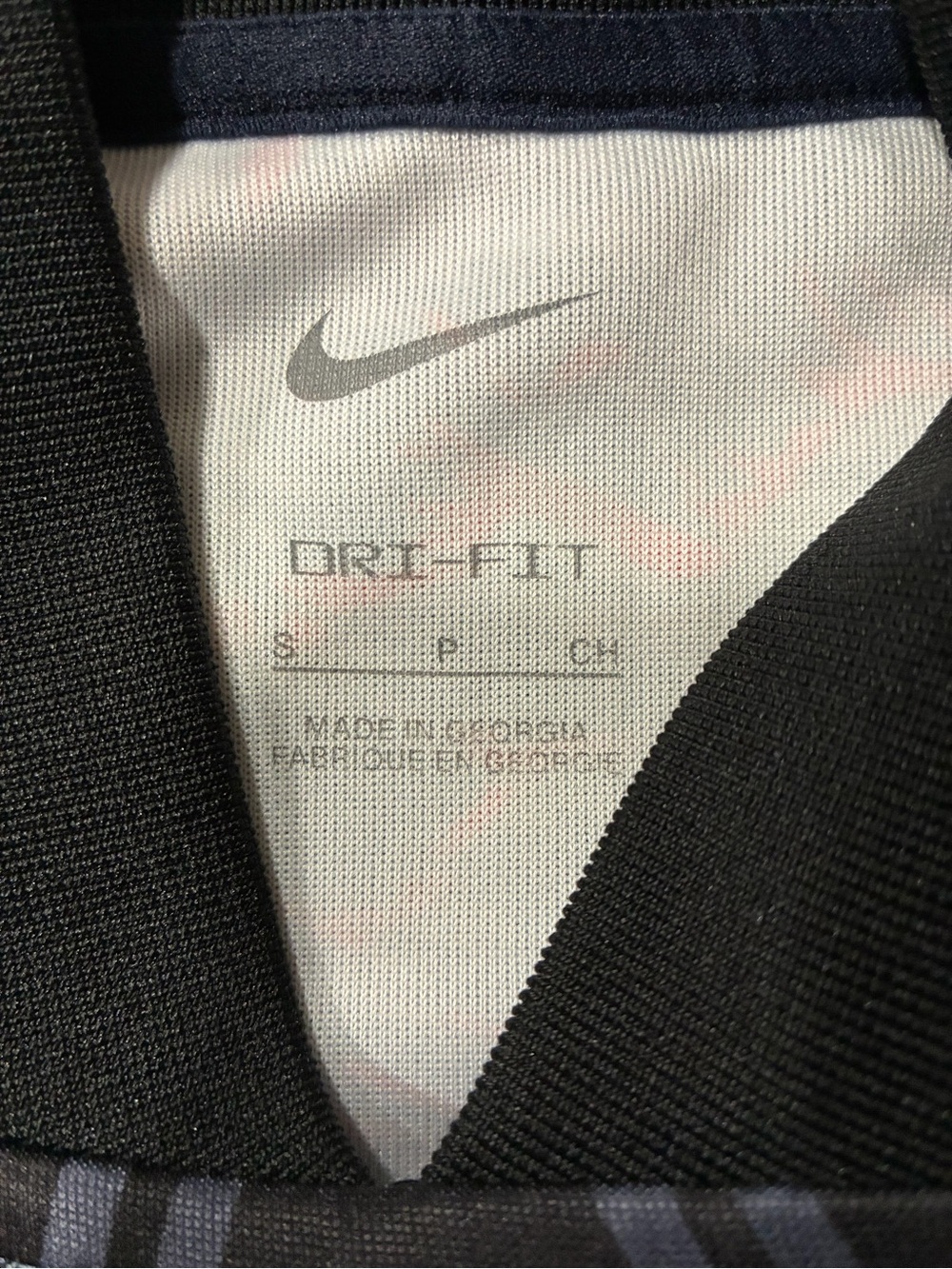 England National Football Team Youth Nike Long Sleeve (Small) Retail For $75 - Picture 12 of 16